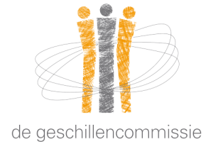 geschillencommisie-logo-300x203