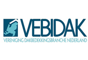 vebidak
