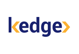 kedge